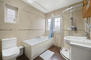 Photo 1- click for photo gallery